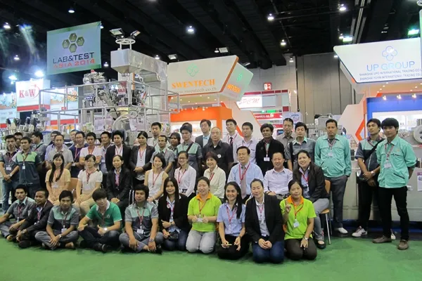 PROPAK ASIA 2014